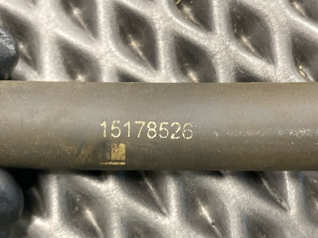 Шланг системы охлаждения, 1156 рублей, Красноярск