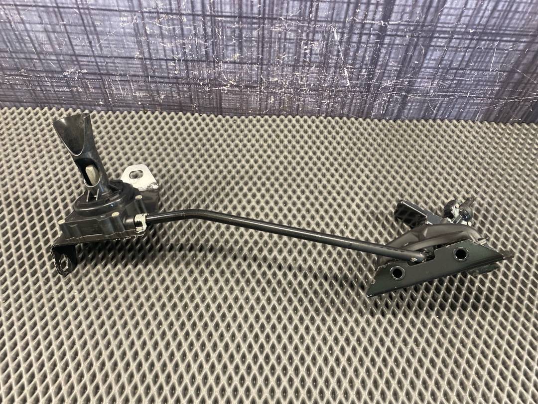 Крепление запасного колеса, 16420 рублей, Красноярск