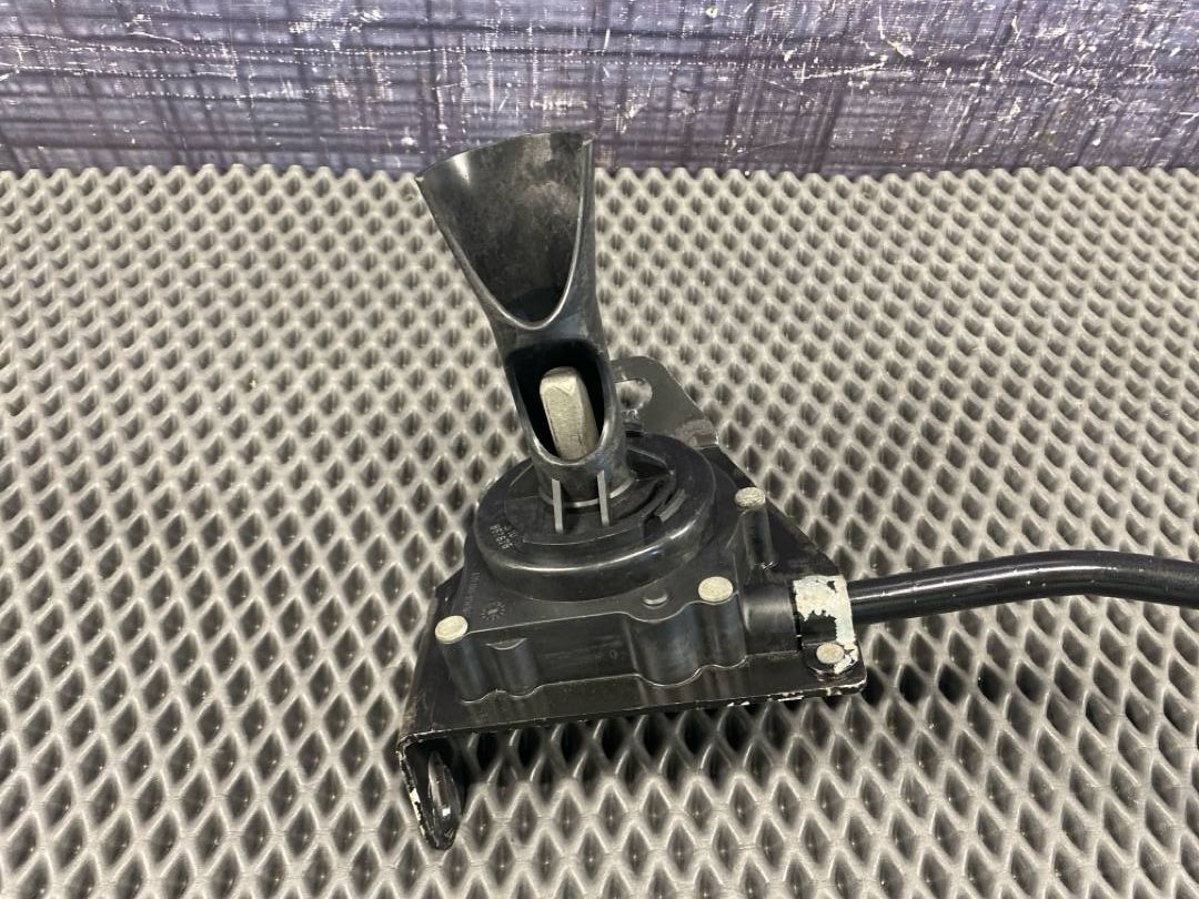 Крепление запасного колеса, 16420 рублей, Красноярск