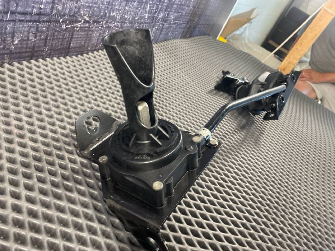 Крепление запасного колеса, 16420 рублей, Красноярск