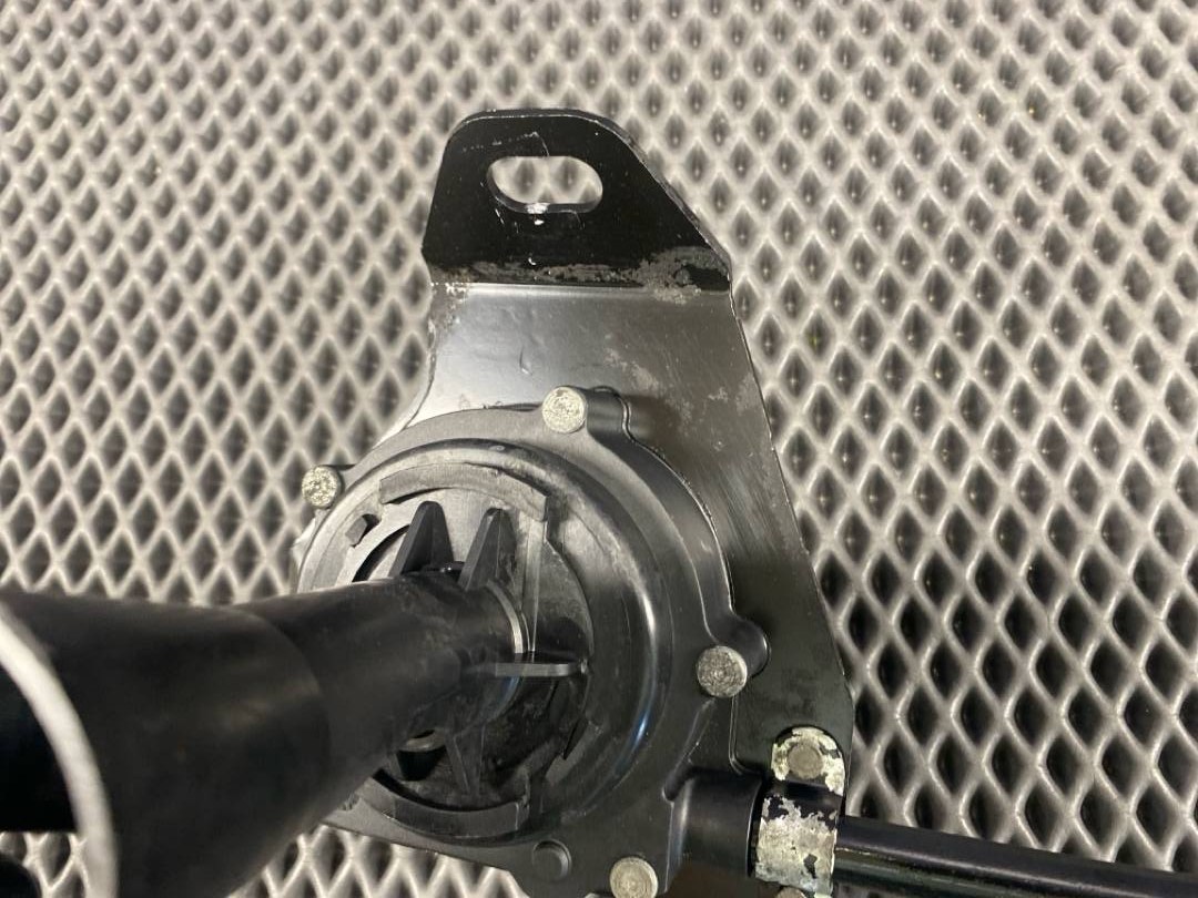 Крепление запасного колеса, 16420 рублей, Красноярск