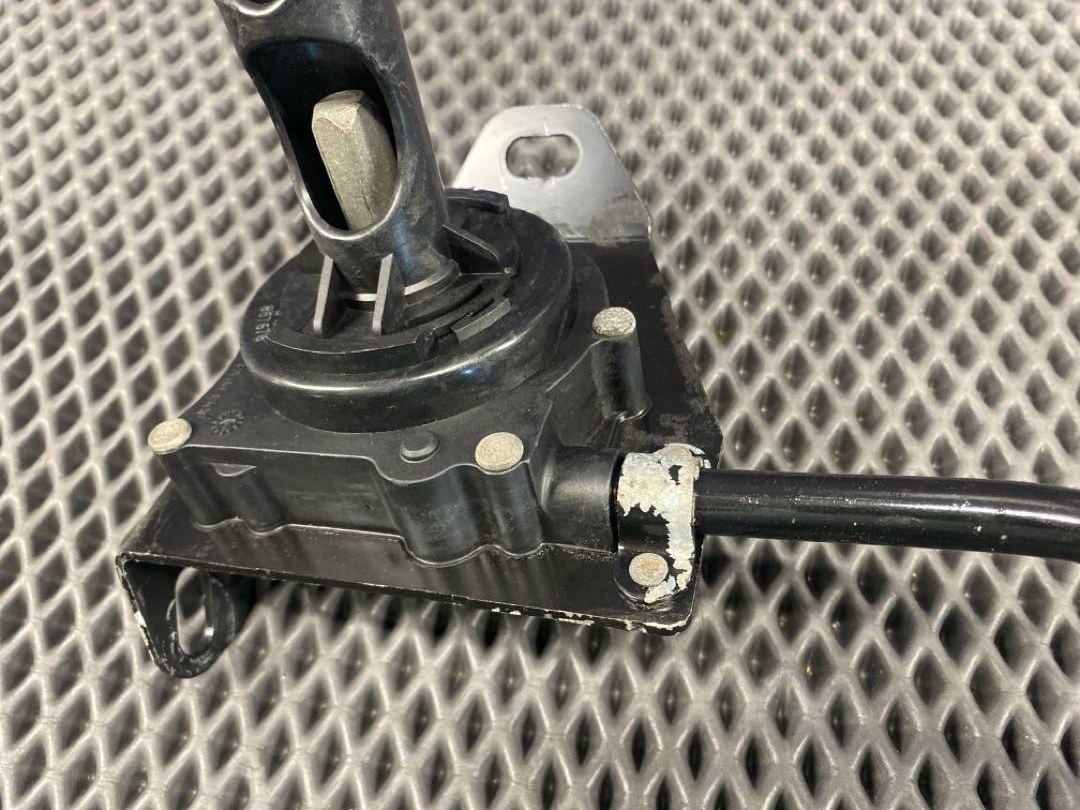 Крепление запасного колеса, 16420 рублей, Красноярск