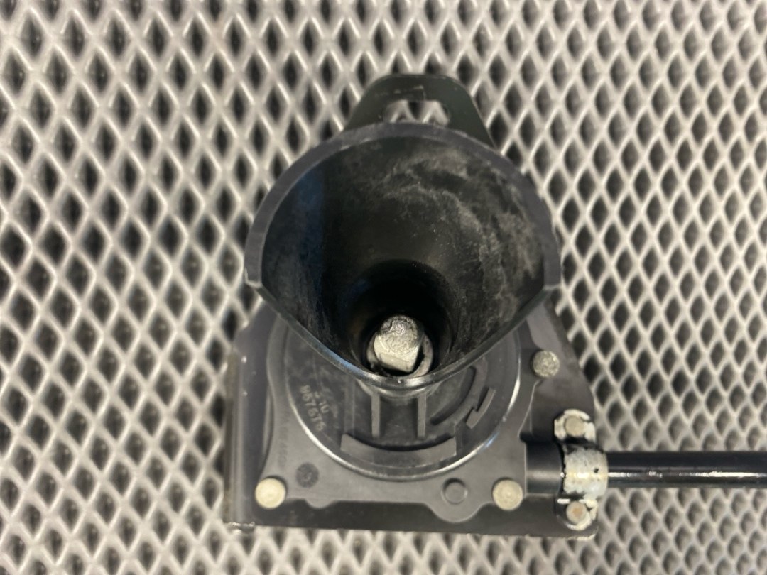 Крепление запасного колеса, 16420 рублей, Красноярск