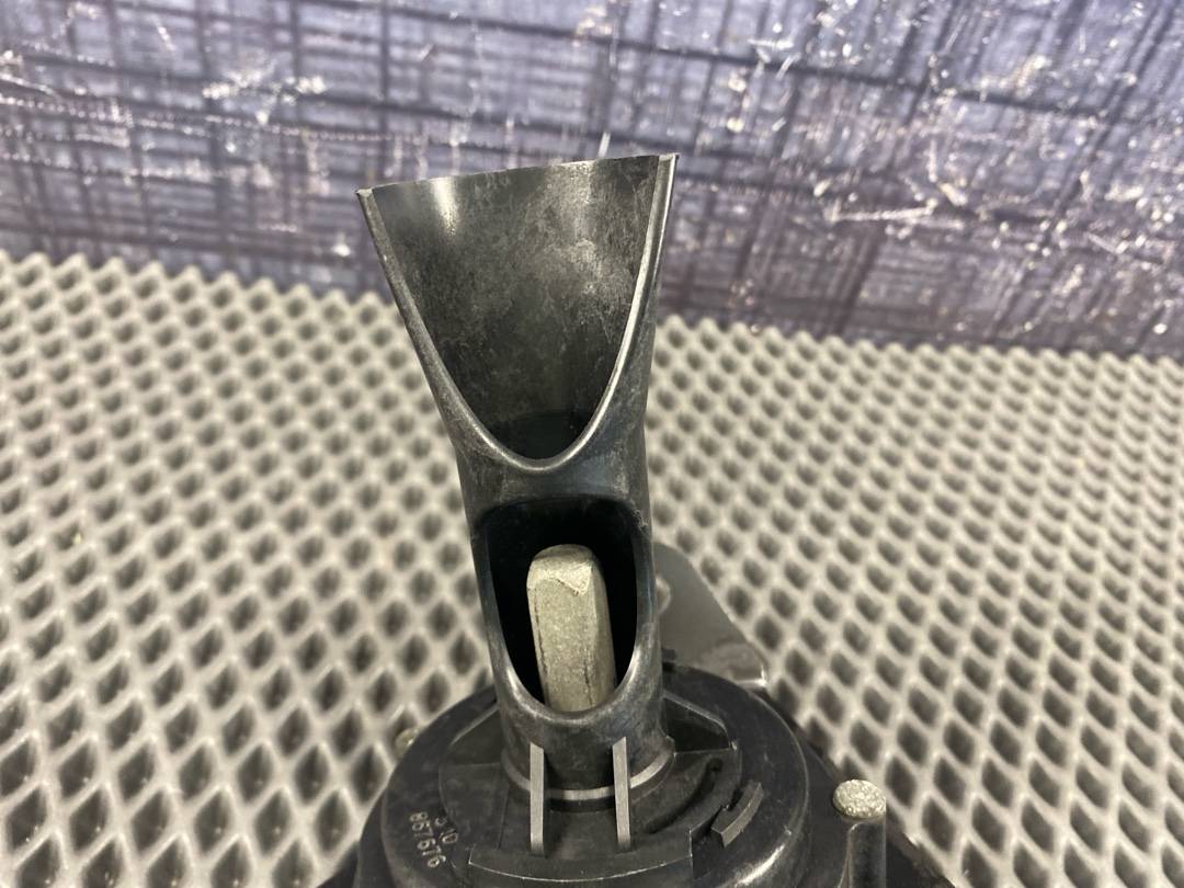 Крепление запасного колеса, 16420 рублей, Красноярск