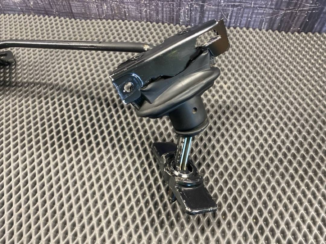 Крепление запасного колеса, 16420 рублей, Красноярск