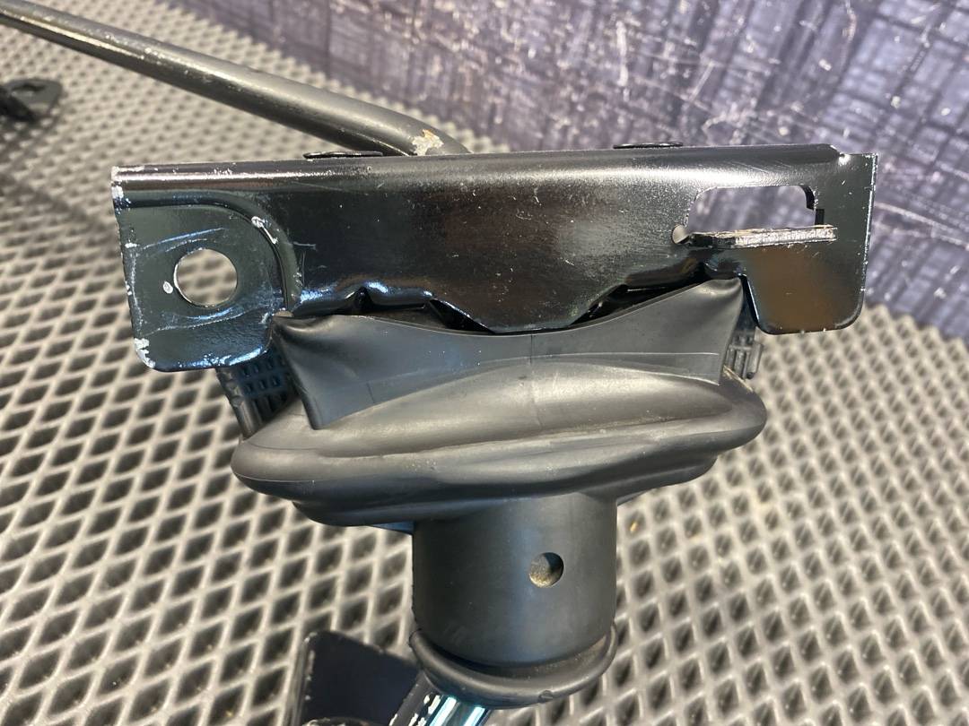 Крепление запасного колеса, 16420 рублей, Красноярск