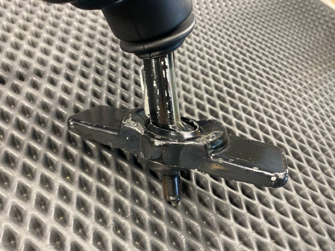 Крепление запасного колеса, 16420 рублей, Красноярск