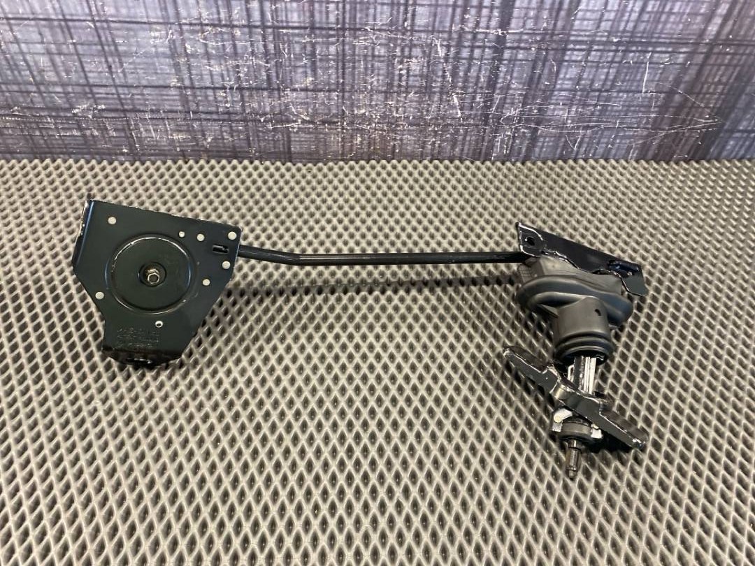 Крепление запасного колеса, 16420 рублей, Красноярск