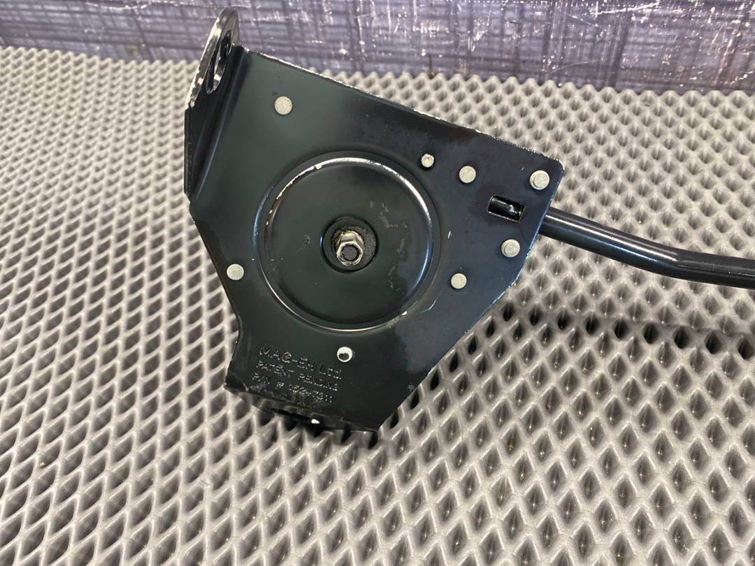 Крепление запасного колеса, 16420 рублей, Красноярск