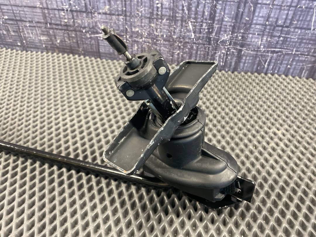 Крепление запасного колеса, 16420 рублей, Красноярск