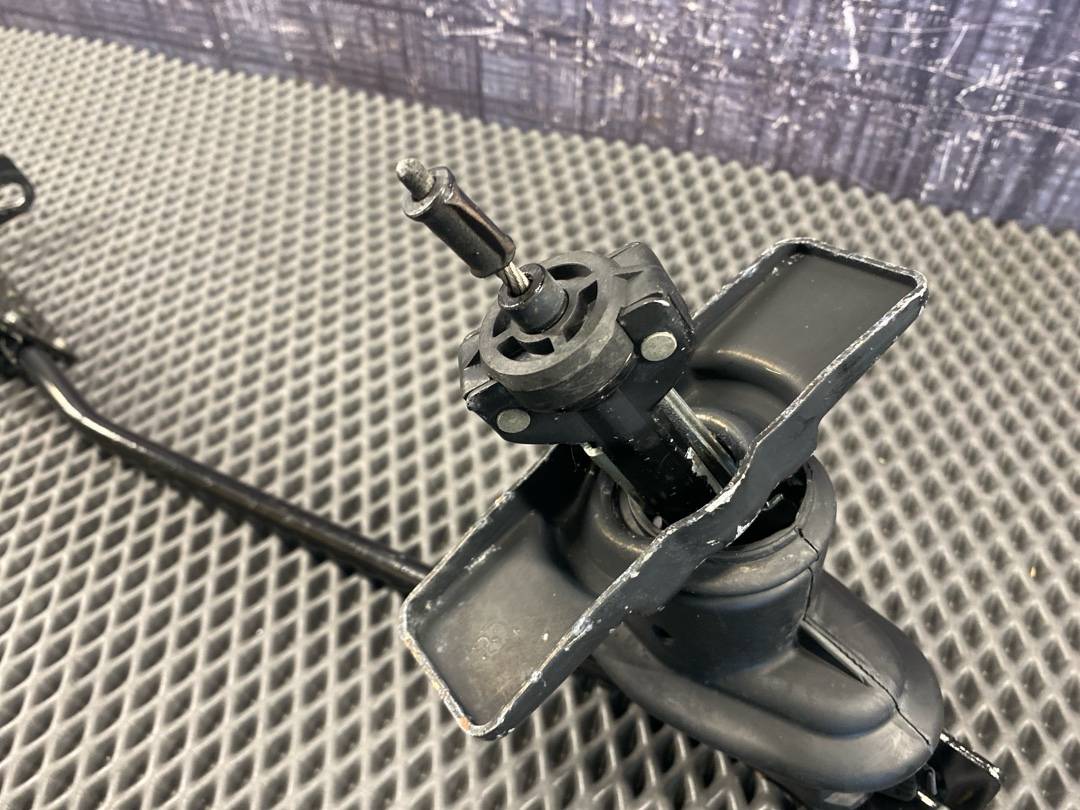 Крепление запасного колеса, 16420 рублей, Красноярск