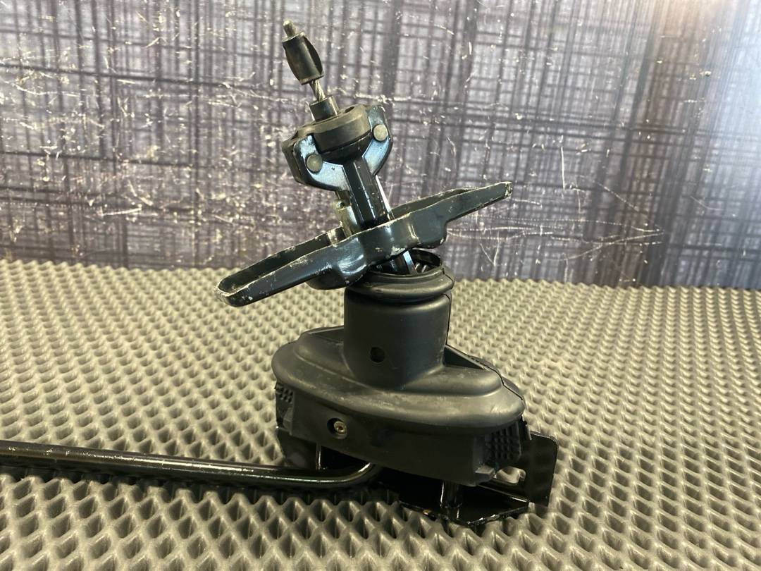 Крепление запасного колеса, 16420 рублей, Красноярск