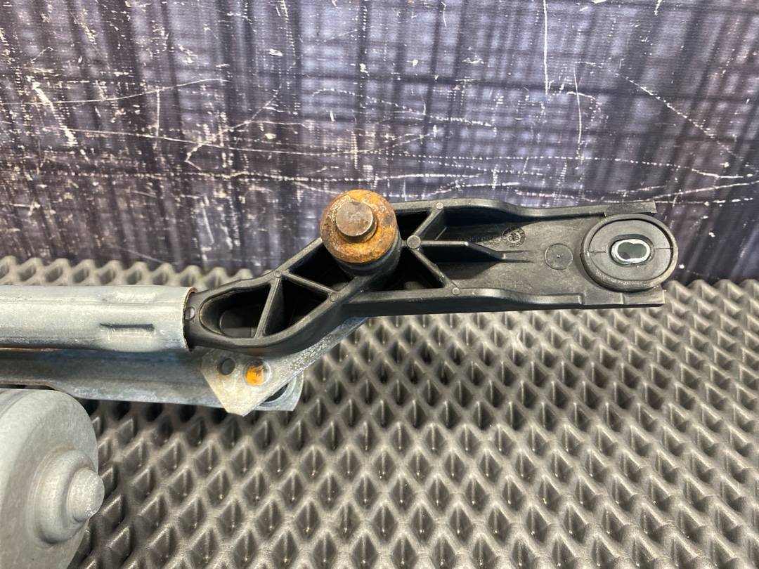Трапеция дворников, 3162 рублей, Красноярск