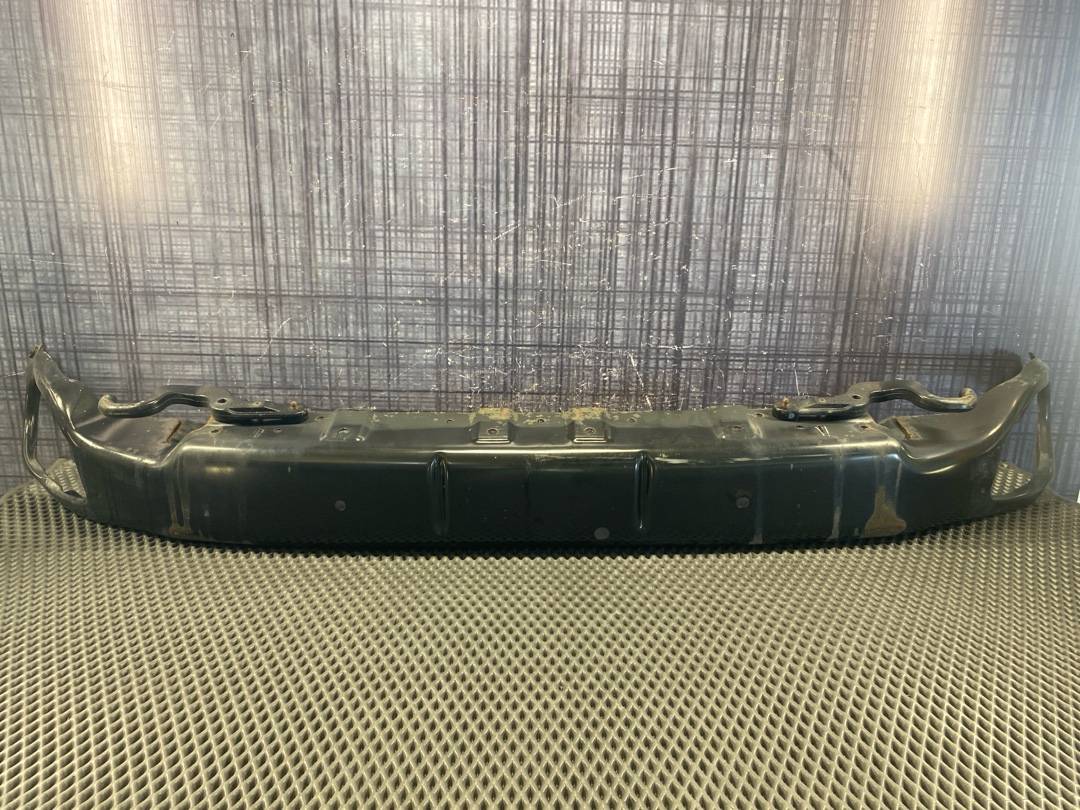 Усилитель бампера, 6220 рублей, Красноярск