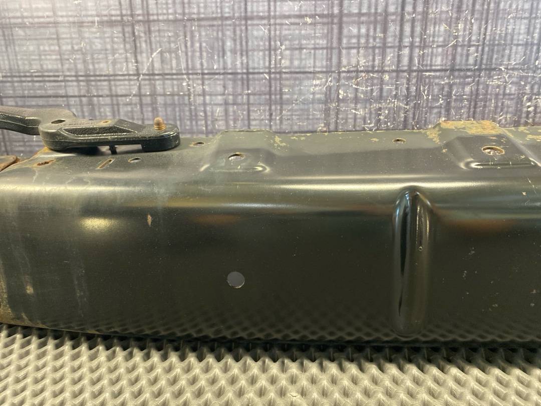 Усилитель бампера, 6220 рублей, Красноярск