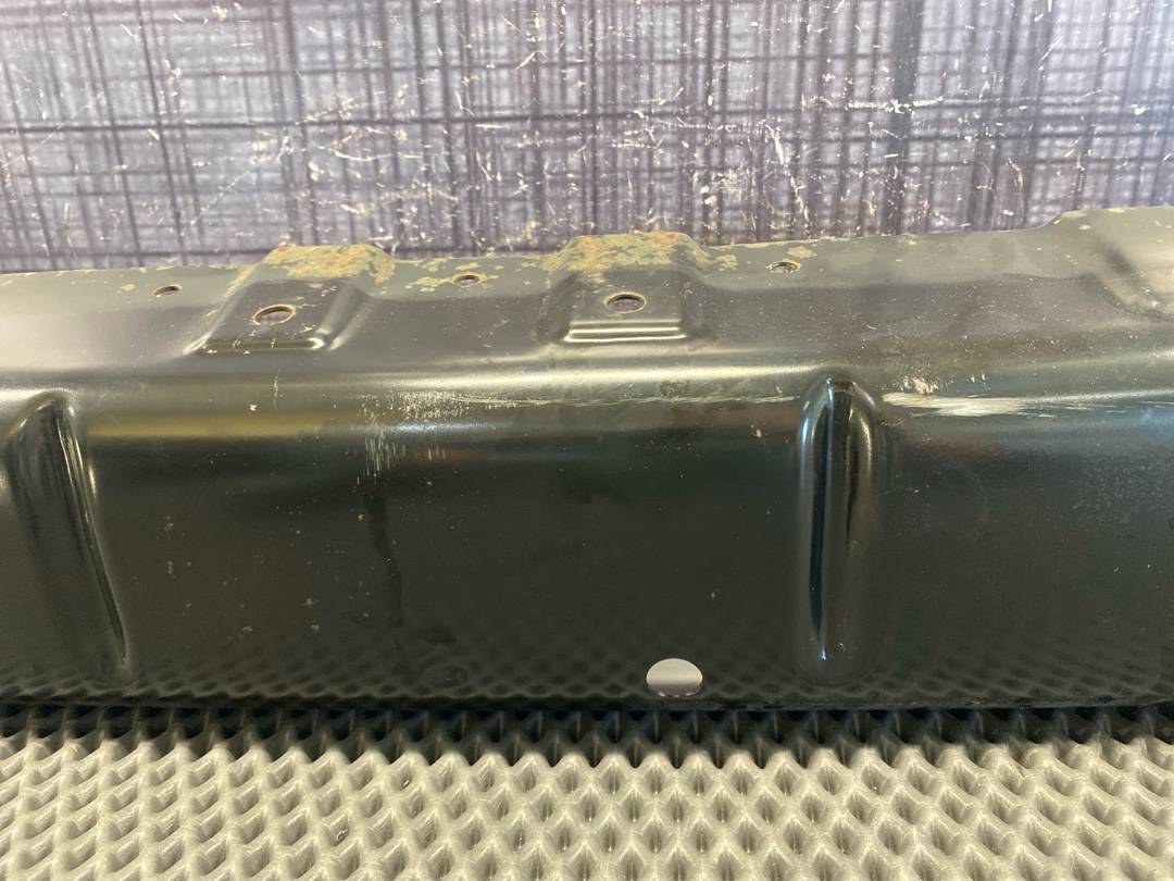 Усилитель бампера, 6220 рублей, Красноярск