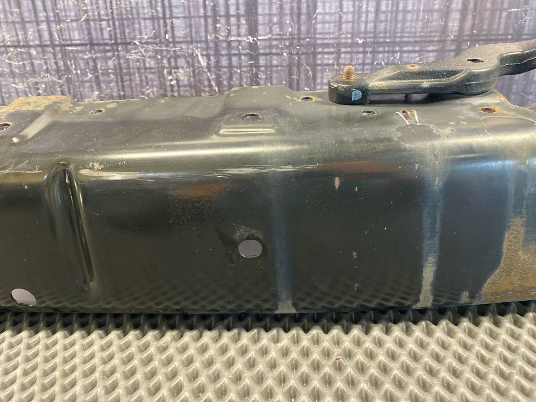 Усилитель бампера, 6220 рублей, Красноярск