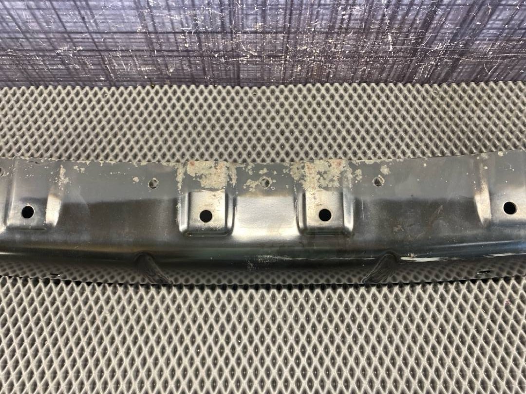 Усилитель бампера, 6220 рублей, Красноярск