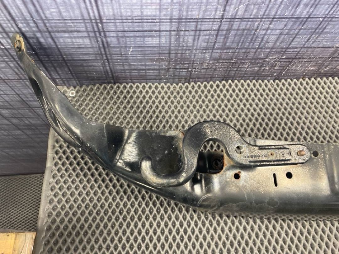 Усилитель бампера, 6220 рублей, Красноярск