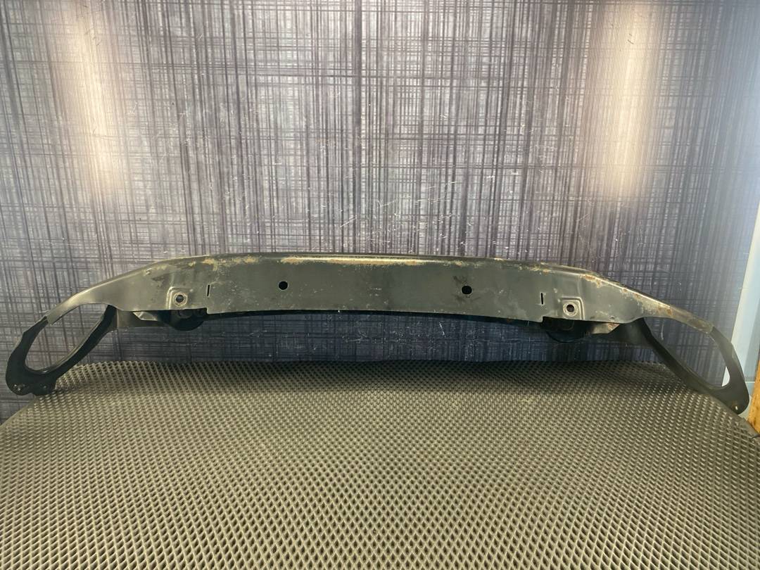 Усилитель бампера, 6220 рублей, Красноярск