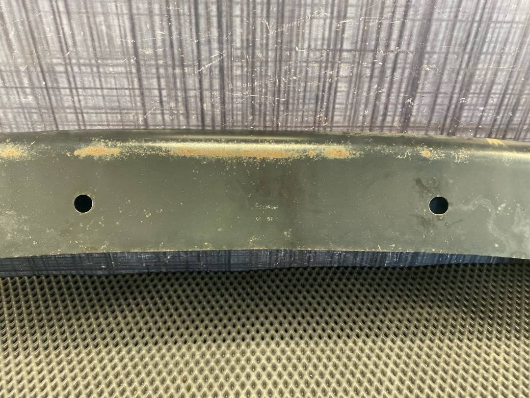 Усилитель бампера, 6220 рублей, Красноярск