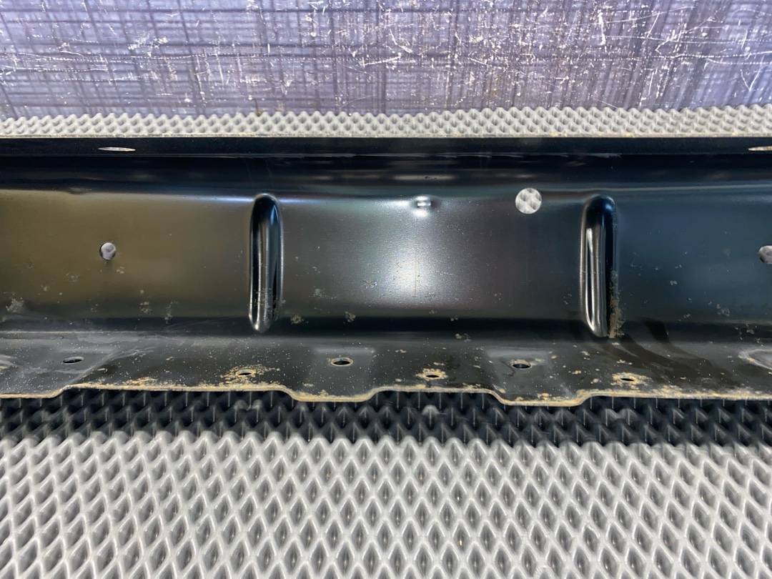 Усилитель бампера, 6220 рублей, Красноярск