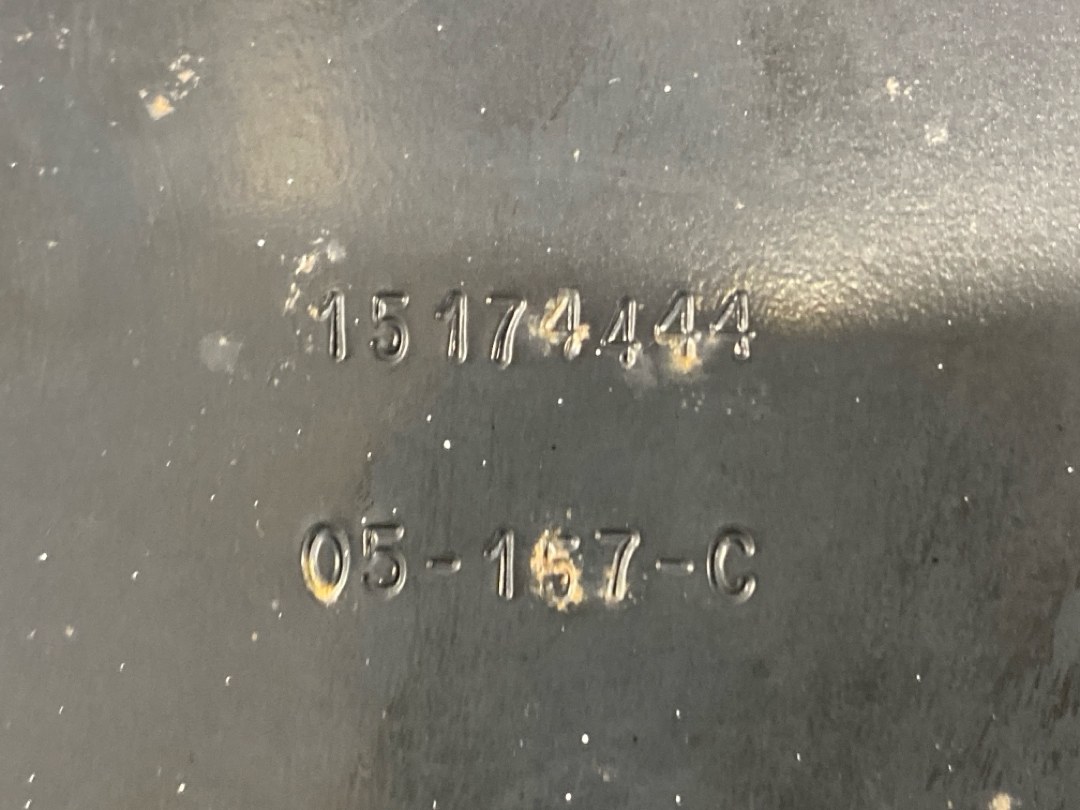 Усилитель бампера, 6220 рублей, Красноярск