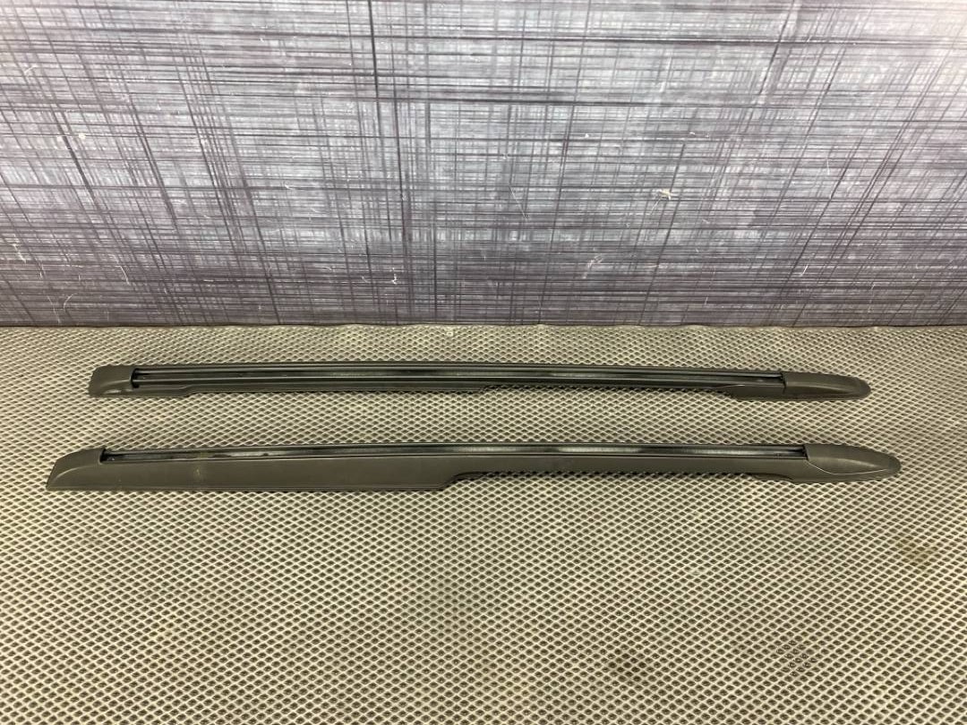 Рейлинг на крышу, 2360 рублей, Красноярск