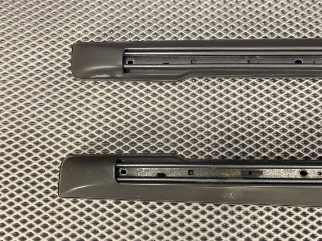 Рейлинг на крышу, 2360 рублей, Красноярск