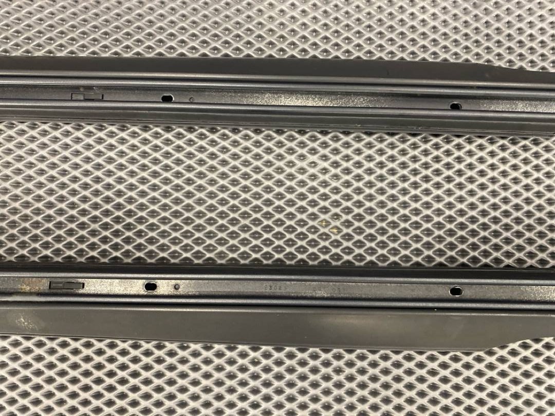 Рейлинг на крышу, 2360 рублей, Красноярск