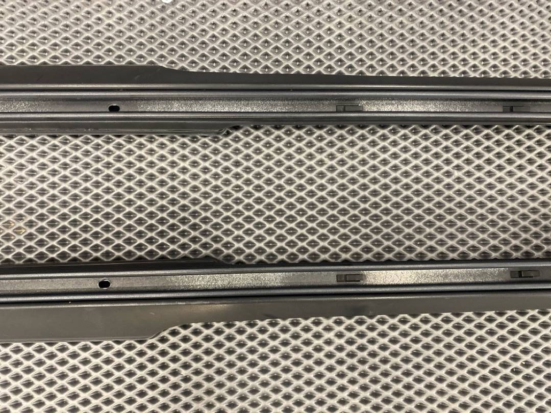 Рейлинг на крышу, 2360 рублей, Красноярск