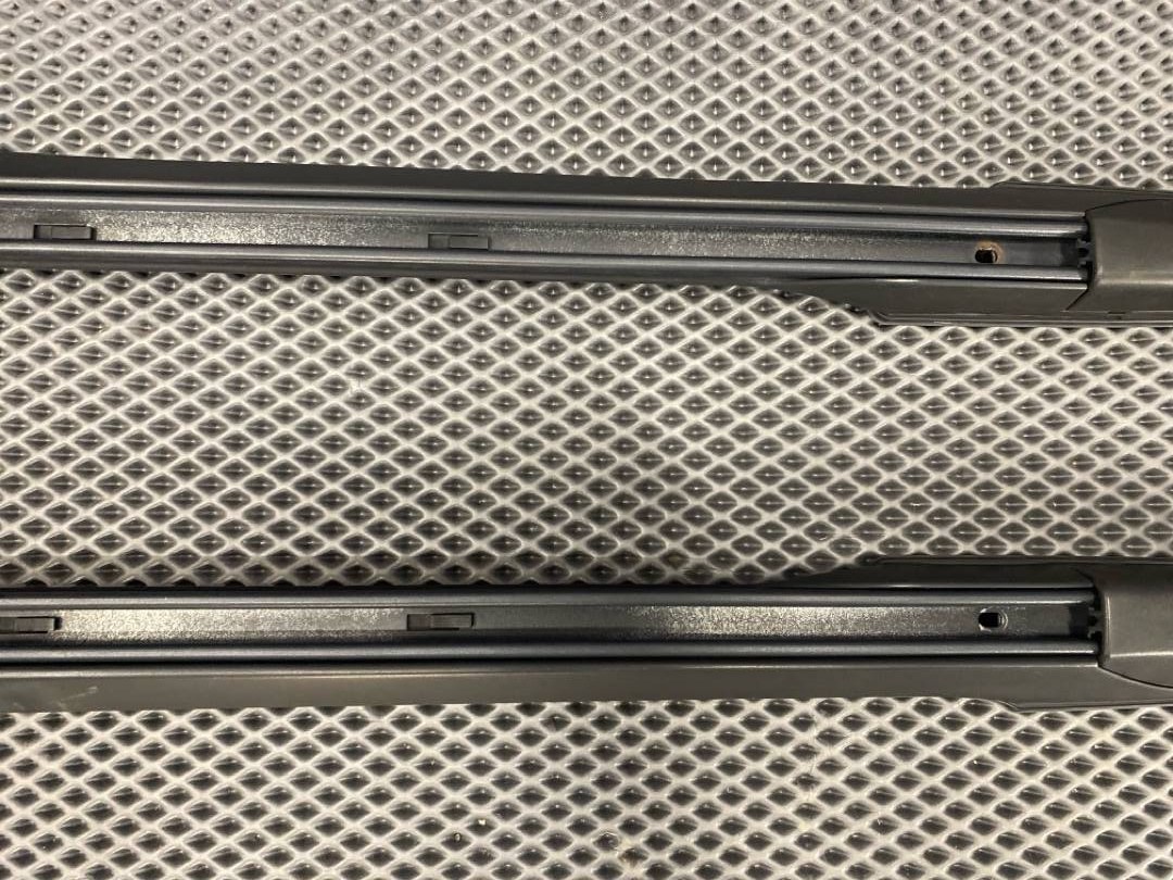 Рейлинг на крышу, 2360 рублей, Красноярск