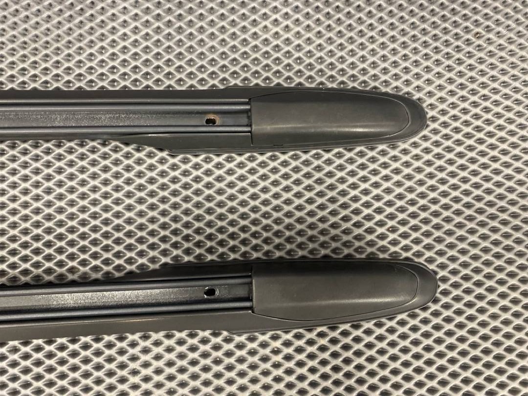 Рейлинг на крышу, 2360 рублей, Красноярск