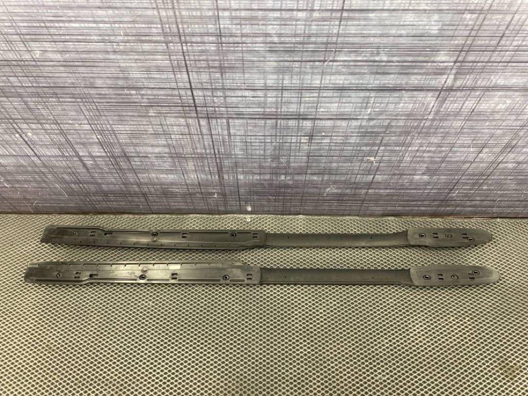 Рейлинг на крышу, 2360 рублей, Красноярск