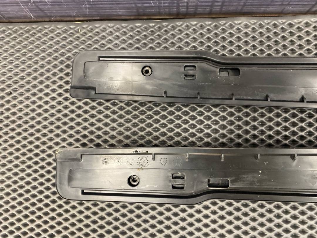 Рейлинг на крышу, 2360 рублей, Красноярск