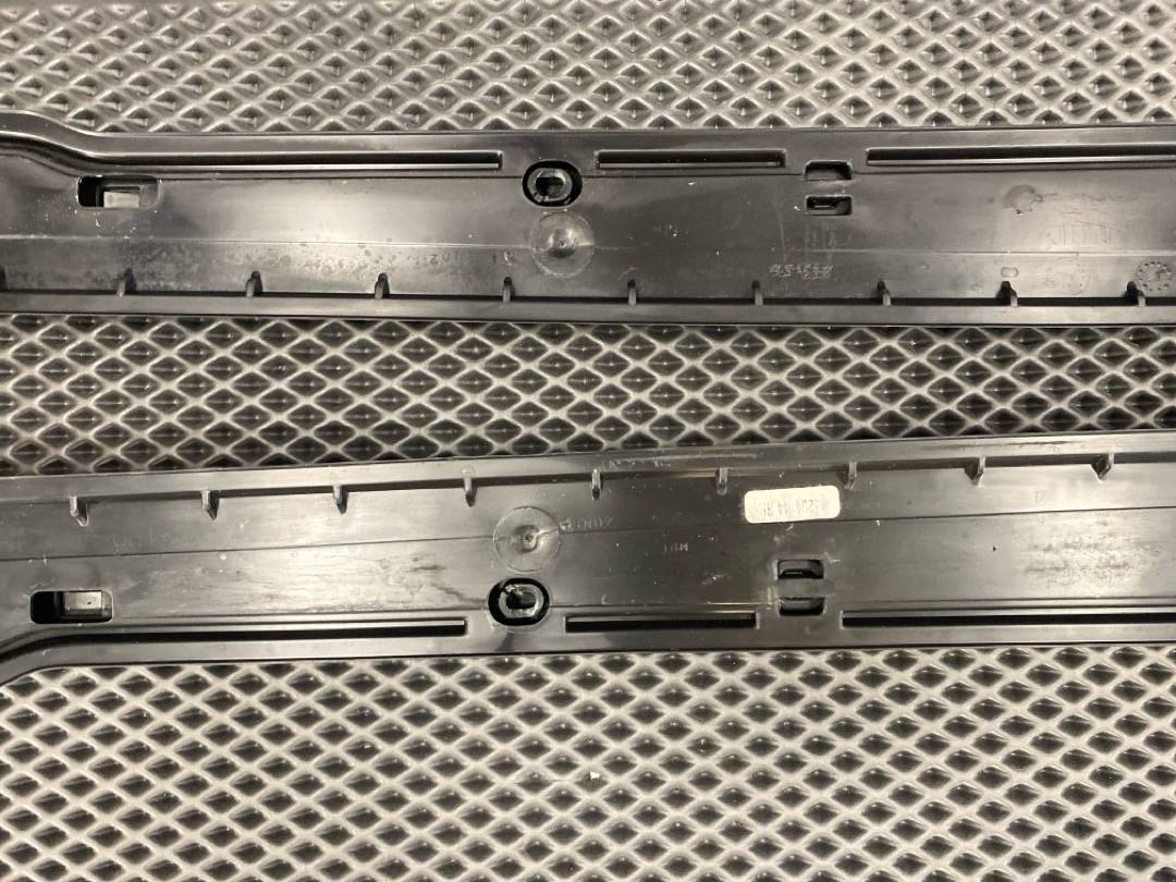 Рейлинг на крышу, 2360 рублей, Красноярск