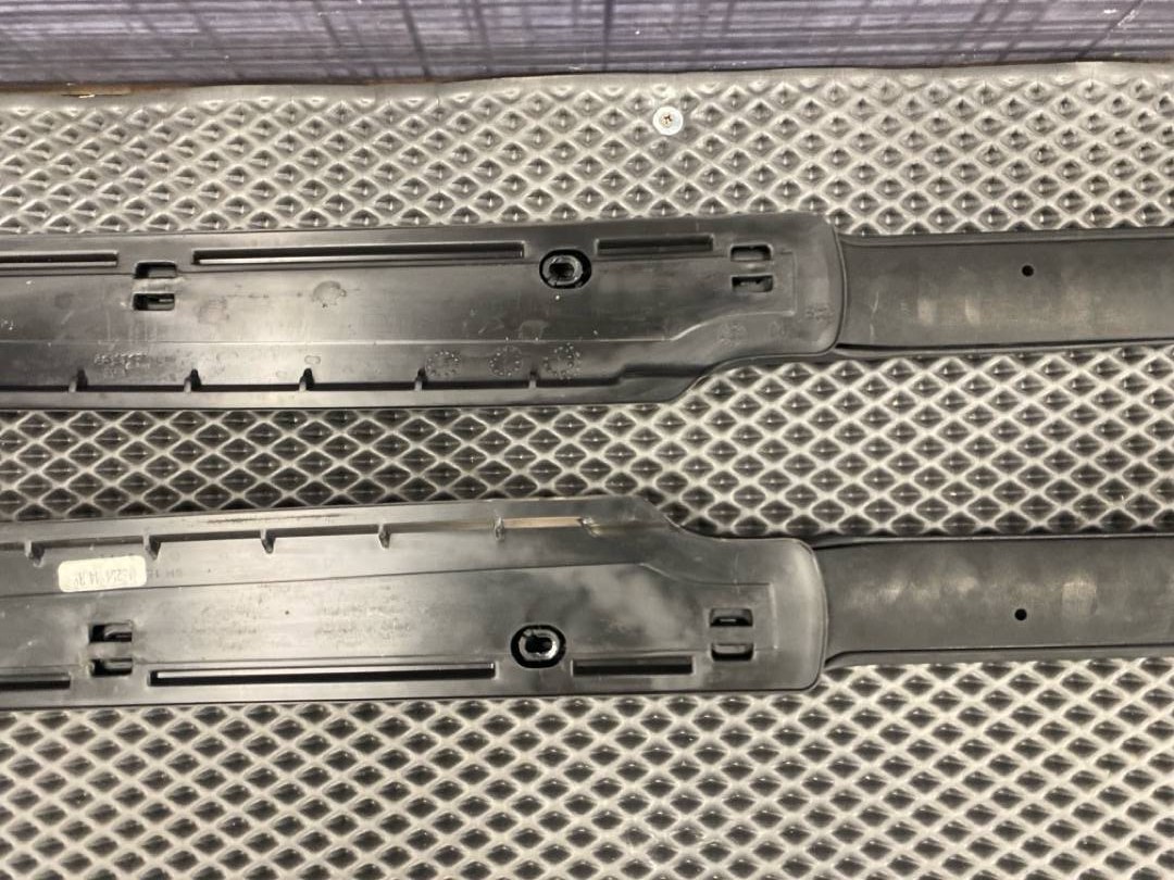 Рейлинг на крышу, 2360 рублей, Красноярск