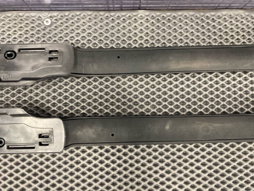 Рейлинг на крышу, 2360 рублей, Красноярск