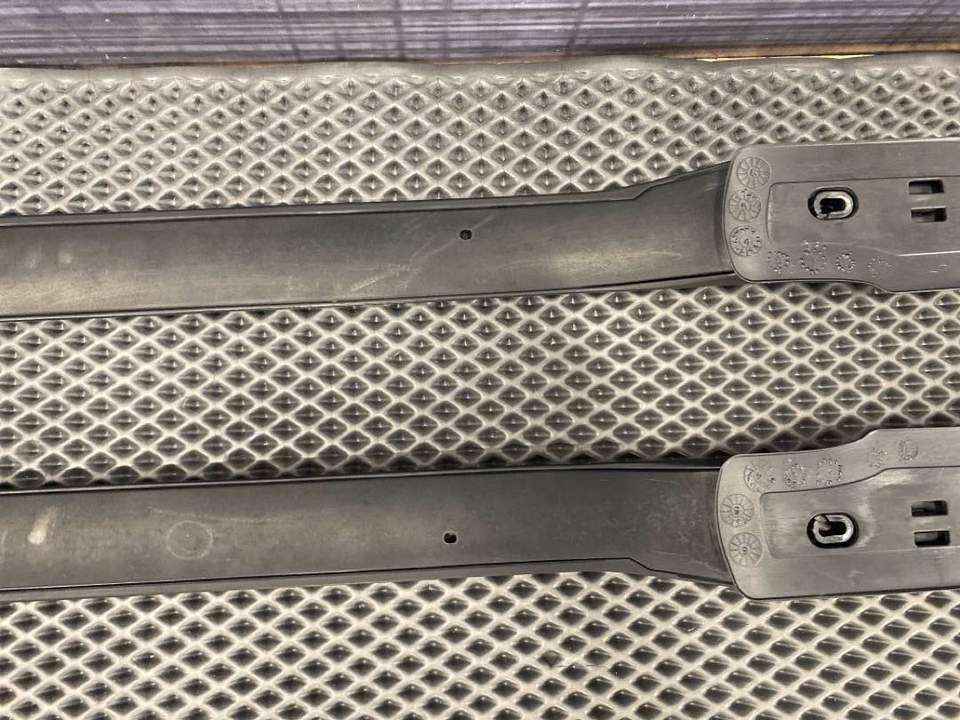 Рейлинг на крышу, 2360 рублей, Красноярск