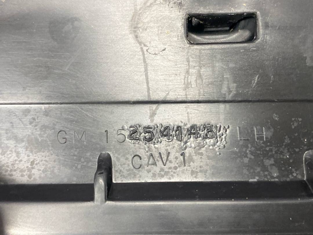 Рейлинг на крышу, 2360 рублей, Красноярск