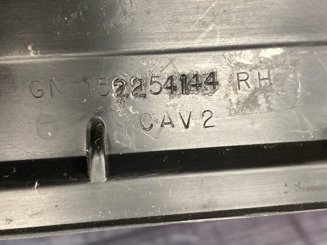 Рейлинг на крышу, 2360 рублей, Красноярск