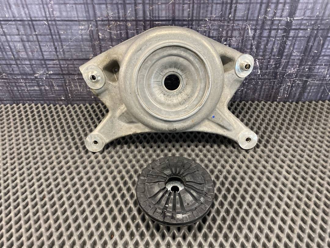 Чашка стойки, 2160 рублей, Красноярск