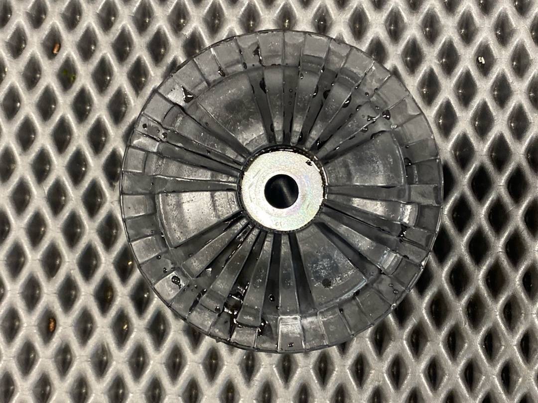 Чашка стойки, 2160 рублей, Красноярск