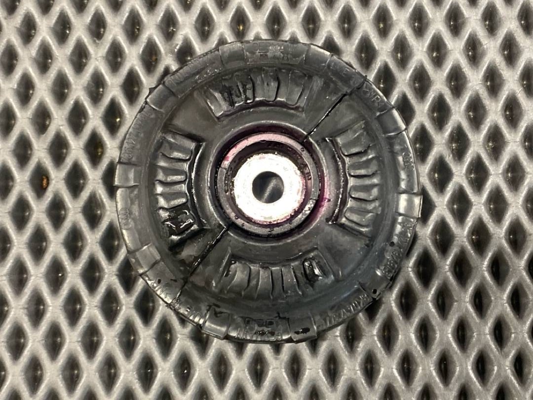 Чашка стойки, 2160 рублей, Красноярск