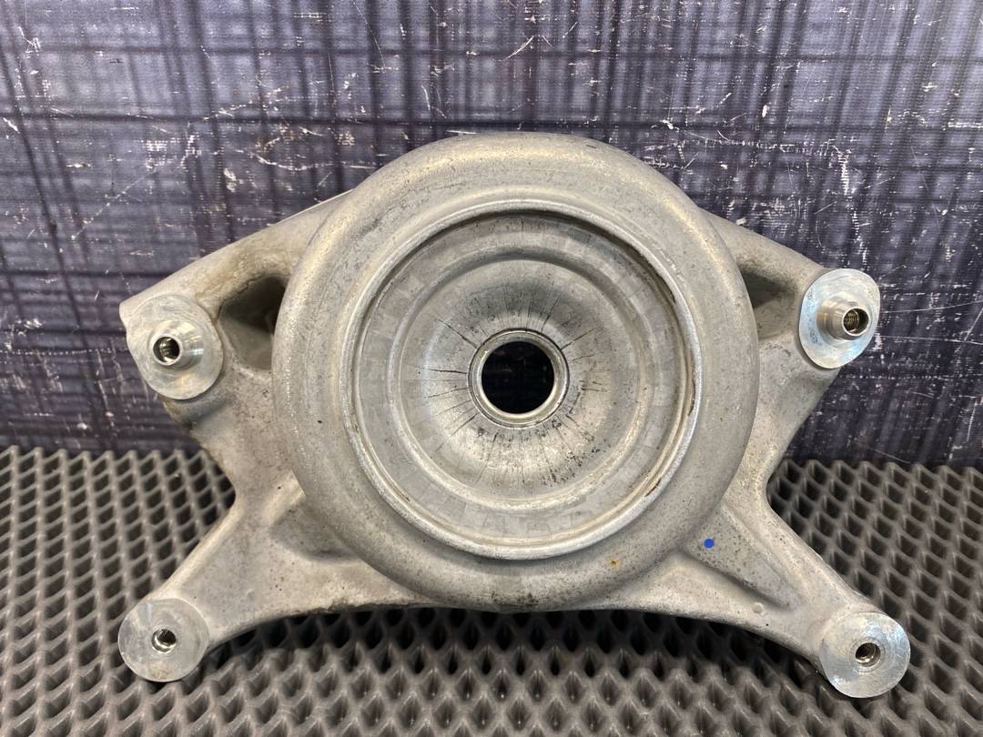 Чашка стойки, 2160 рублей, Красноярск