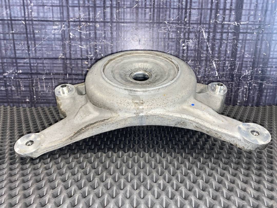 Чашка стойки, 2160 рублей, Красноярск