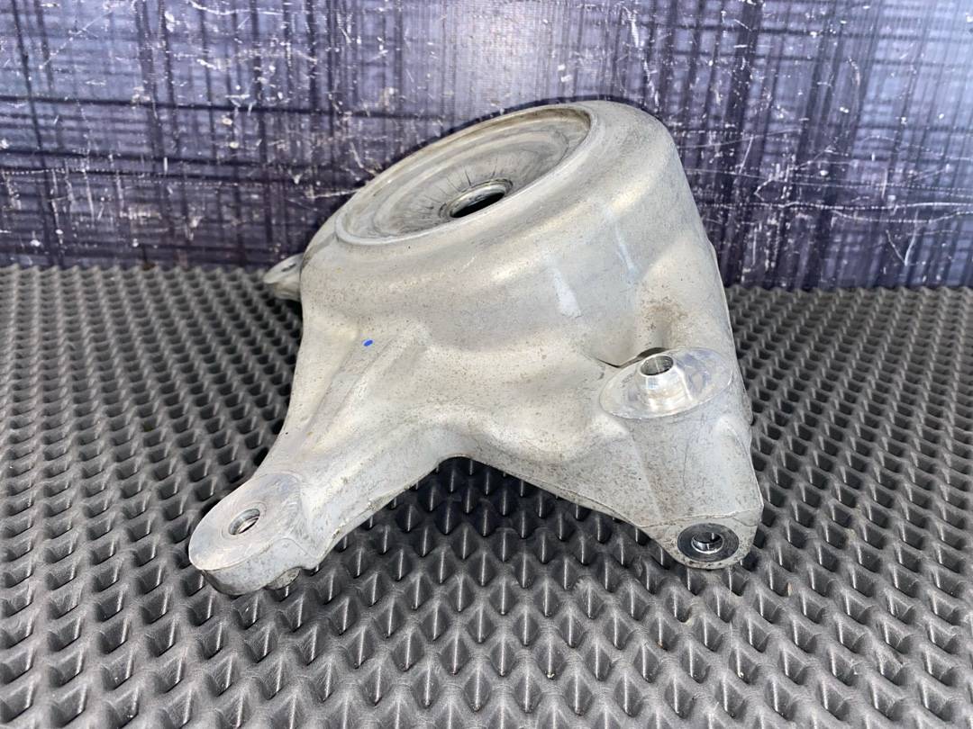 Чашка стойки, 2160 рублей, Красноярск