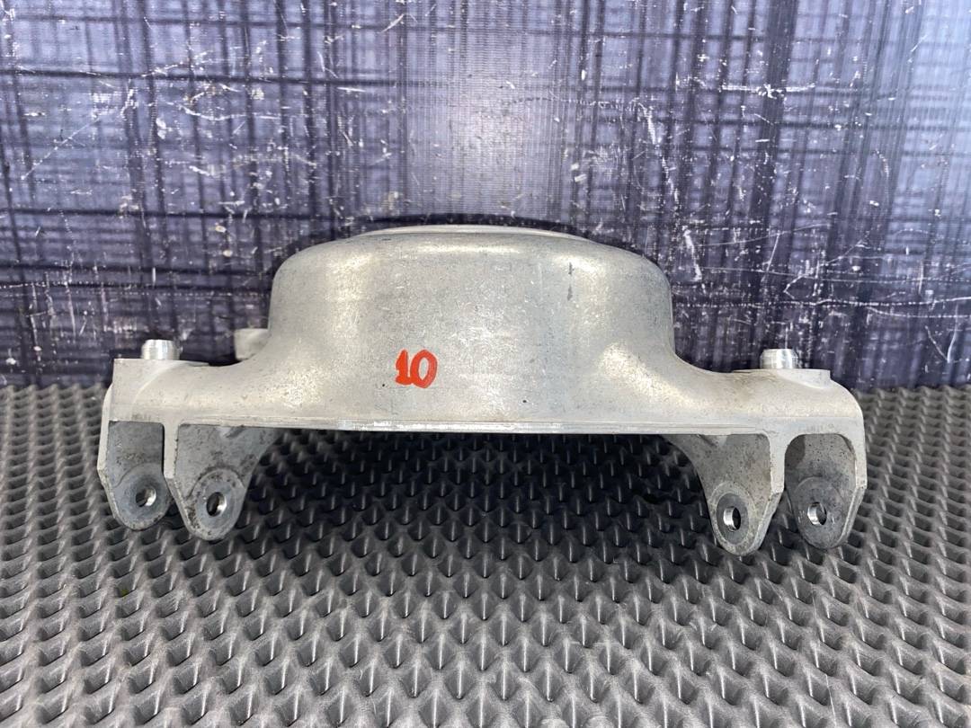 Чашка стойки, 2160 рублей, Красноярск