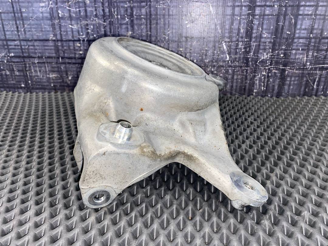 Чашка стойки, 2160 рублей, Красноярск