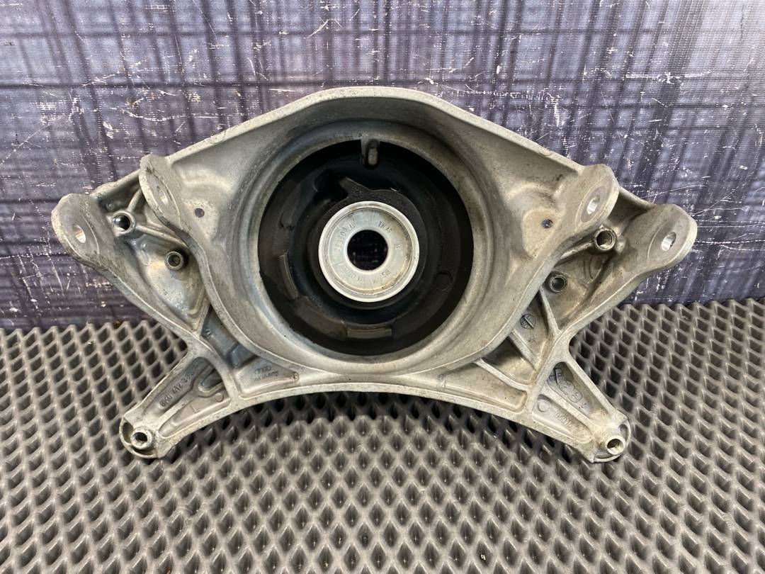 Чашка стойки, 2160 рублей, Красноярск